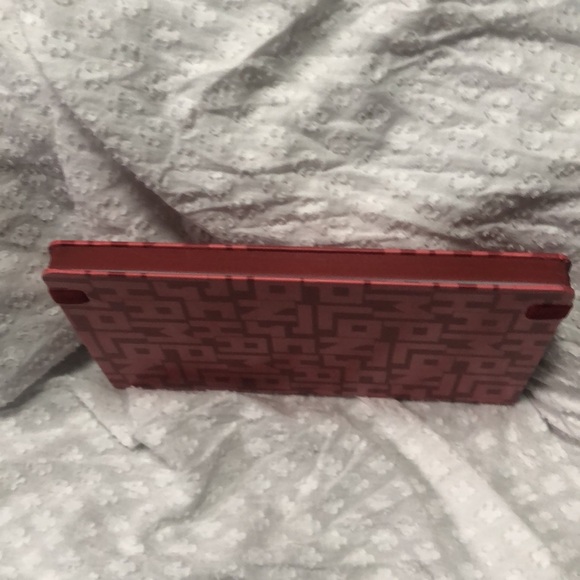 Longchamp Notebook Journal - Picture 10 of 14